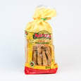 Hot Pepper Baresi Taralli 300 g