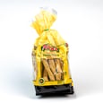 Plain Baresi Taralli 300 g