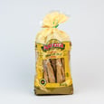 Basil Fennel Taralli 300 g