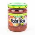 Sweet Salsa Sauce 418 ML