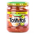Medium Salsa Sauce 418 ml
