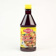 Chicken Broth Concentrate 500 ml