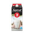 3.25% Fine-filtered Milk 2 L