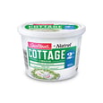 Cottage Cheese 2% 500 g
