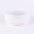 Bowl 10.5 oz / 310 ml
