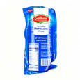 Provolone Cheese 2.5 kg