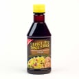 Pilaf Rice Liquid Seasoning 250 ml