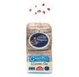 Grand-Father Oat Bread 600 g