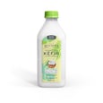Vegan Plain Kefir 946 ml
