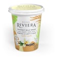 Vanilla Coconut Milk Vegan Delight 650 g