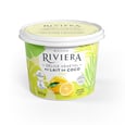 Lemon Coconut Milk Vegan Delight 500 g