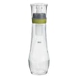 Oil Spray Bottle 10 oz / 282 ml
