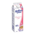 10% Coffee Cream 1 L