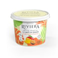 Mango Passion Fruit Coconut Milk Vegan Delight 500 g