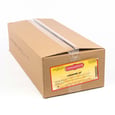 Lasagna Pasta 20'' 4.54 kg