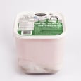 Neapolitan Ice Cream 4 L