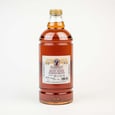 Brandy Modified Liquid 2 L