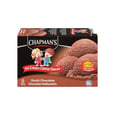 Chocolate Ice Cream 2 L