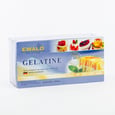 Gelatine in sheet 1 kg