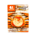 St-Lawrence Gulf Frozen Crabmeat 170 g