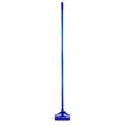 Handle for Mop Head