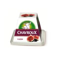 Fresh Goat Cheese with Figs 150 g