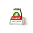 Fresh Plain Goat Cheese 150 g