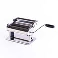 Pasta Maker