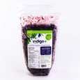 Frozen Haskap 900 g