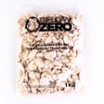 Frozen Sliced Mushroom 1 kg