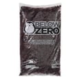 Frozen Wild Blueberry 1 kg