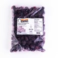 Frozen Blackberry 1 kg