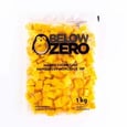 Frozen Mango Chunks 1 kg