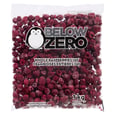 Frozen Whole Raspberry 1 kg