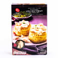 Chicken Vol-au-vent 480 g