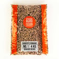 Pinto Beans 4 kg