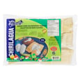 Green Corn Salvadoran Tamale 907 g