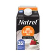 Lactose Free 35 % Whipping Cream 473 ml