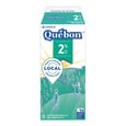 Milk 2% 2 L