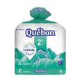 Milk 2% 4 L