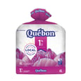 Milk 1 % 4 L
