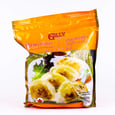 Frozen Bok Choy and Chicken Dumplings 900 g