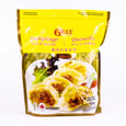 Frozen Pork and Bok Choy Dumplings 900 g