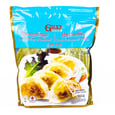 Frozen Pork Shrimp and Bok Choy Dumplings 900 g