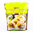 Frozen Chive and Pork Dumplings 900 g