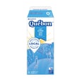 Skim Milk 0% 2 L