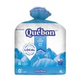 Skim Milk 0% 4 L