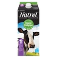 Organic Milk 1 % PurFiltre 2 L