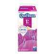 1% Milk 2 L