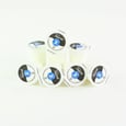 2% Creamer 15 ml x100